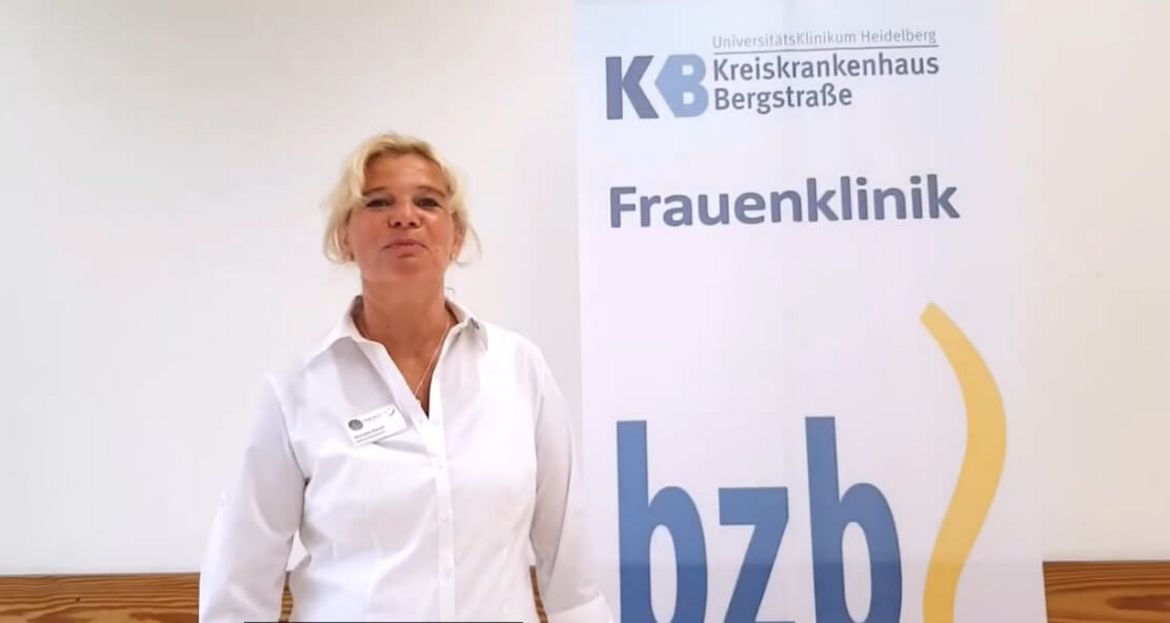 BHs und Brustprothesen